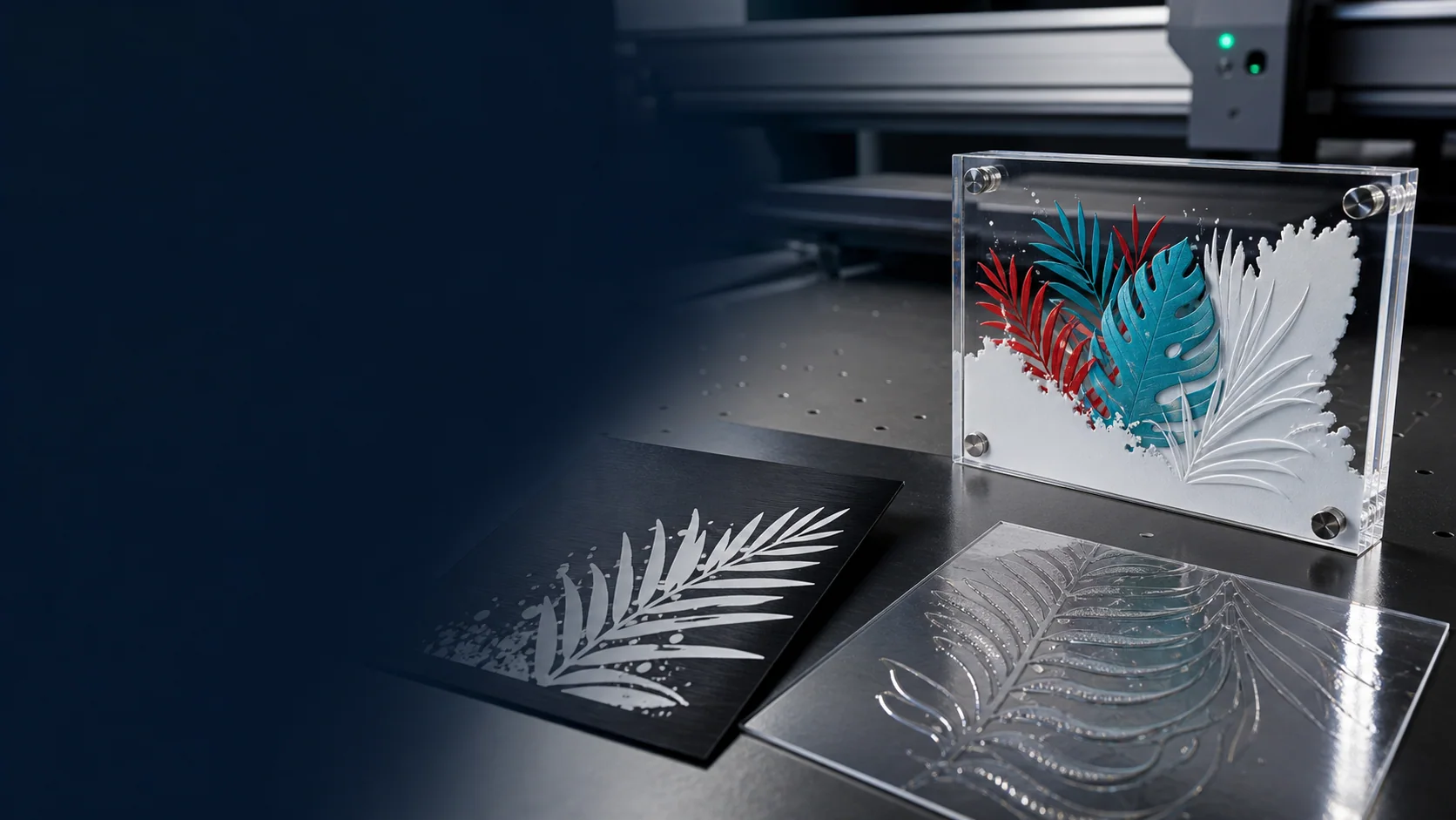 White Ink Printing Guide: Underbase, Opacity and Surface Effects